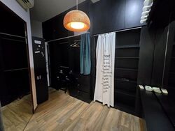 carpmael-road photo thumbnail #2